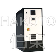 BOE-THERM 模温机