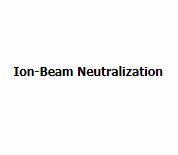 KRI 考夫曼离子束中和器 Ion-Beam Neutralization