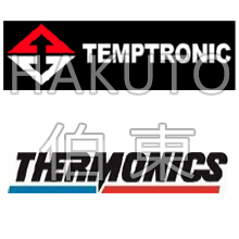 inTEST ThermoStream 已全面取代 Temptronic 和Thermonics