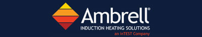 美国 Ambrell 高频感应加热设备