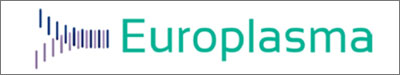 比利时 Europlasma 等离子表面处理机