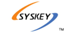 Syskey 矽碁科技