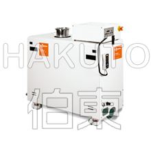 干式螺杆真空泵 COBRA DS 0700–2000 G