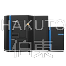 硬 X射线光电子能谱仪 GENESIS 900