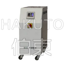 BOE-THERM 水式模温机 TEMP 140 S