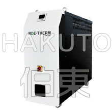 BOE-THERM 水式模温机 TEMP 95 XL