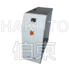 BOE-THERM 油式模温机 TEMP 300