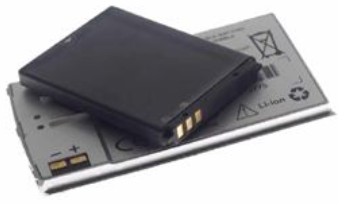 氦质谱检漏仪锂电池检漏