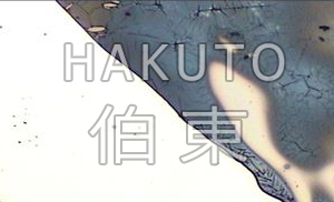 KRI 霍尔离子源 eh400