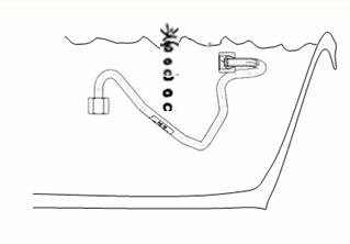 氦质谱检漏仪汽车发动机管路检漏