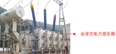 氦质谱检漏仪变压器检漏