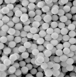 氦质谱检漏仪脉冲激光沉积系统 PLD 检漏