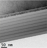 氦质谱检漏仪脉冲激光沉积系统 PLD 检漏