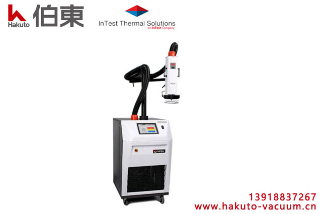 InTest ATS 710E 热流仪