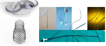 Europlasma 超亲水纳米涂层