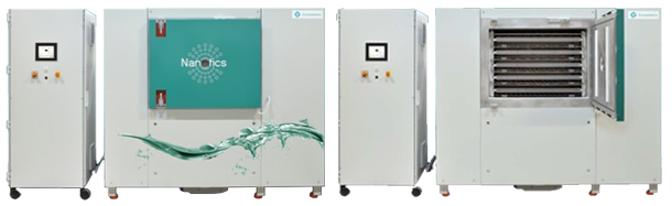 Europlasma 疏水疏油涂层实现 TWS 蓝牙耳机 IPX8 级防水