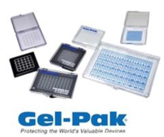gel-pak