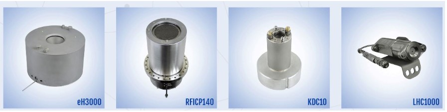 美国 KRI 考夫曼离子源