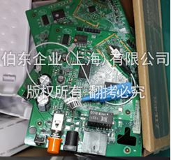 inTEST 热流仪 PCB 板电子芯片高低温测试