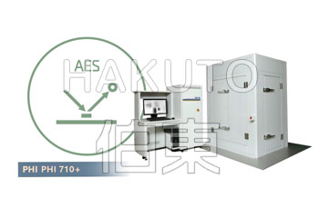 PHI-710