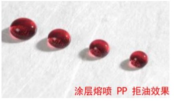 Europlasma 低压等离子设备