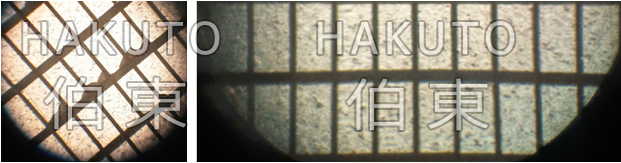 KRi RFICP 325 射频离子源