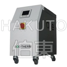 BOE-THERM 模温机