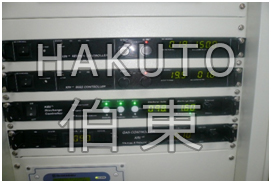 KRI EH400 霍尔离子源