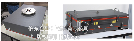  客制化腔体 Custom Enclosure