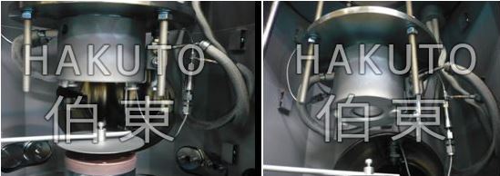 KRi EH 400 霍尔离子源