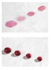 Europlasma 超亲水纳米涂层