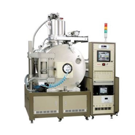 离子束刻蚀机 20 IBE-J