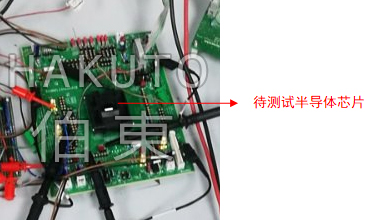 InTest 高低温冲击热流仪