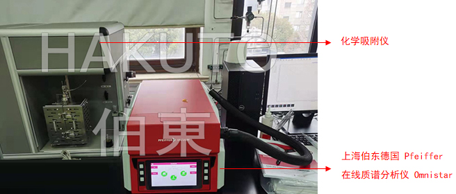 omnistar_GSD350_pfeiffer