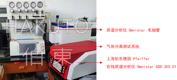 omnistar_GSD350_pfeiffer