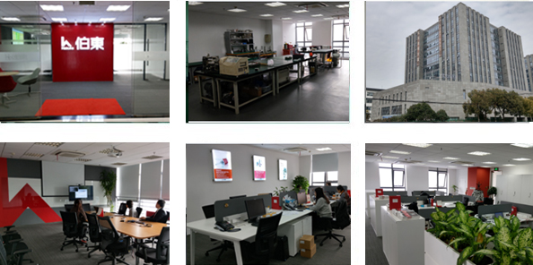 pfeiffer 普发维修