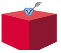 氦质谱检漏仪精馏塔检漏