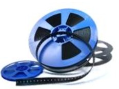 半导体芯片和器件常用包装方式