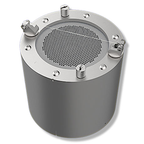 KRi 考夫曼离子源 KDC