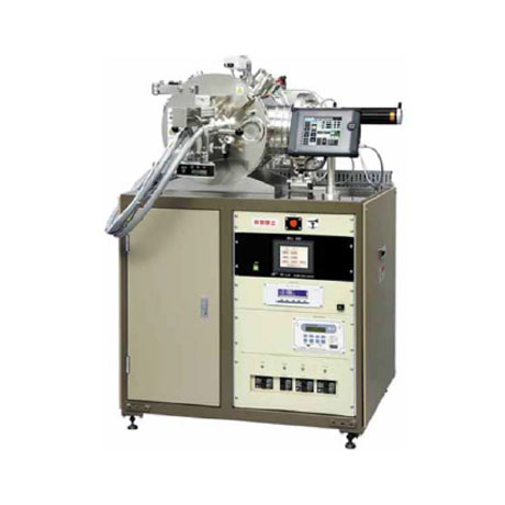 离子束刻蚀机 IBE