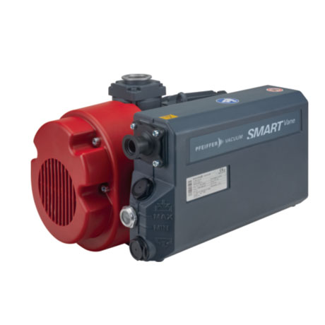 控制器 OmniControl 001