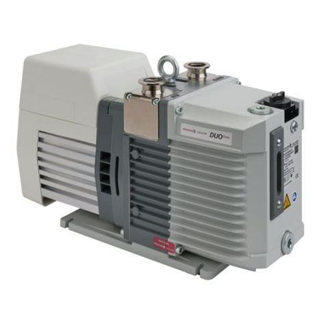 干式真空泵 ACP 40