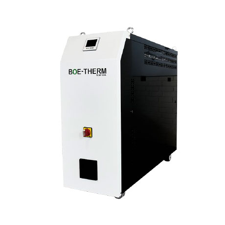 BOE-THERM 水式模温机 TEMP 95 XL