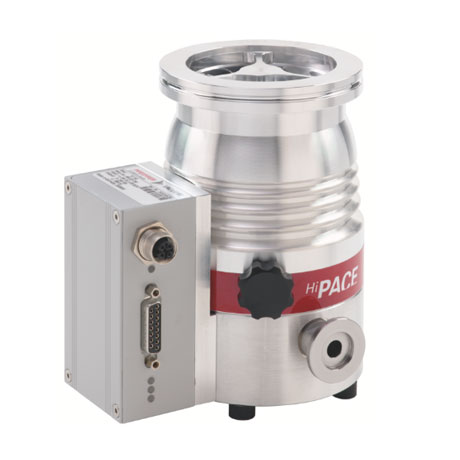 冷阴极真空计 IKR 361