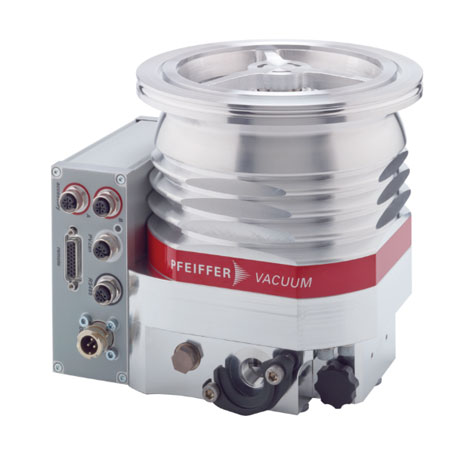 干式真空泵 ACP 90