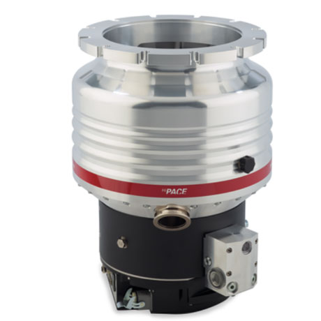 全磁浮分子泵 ATH 3204 M