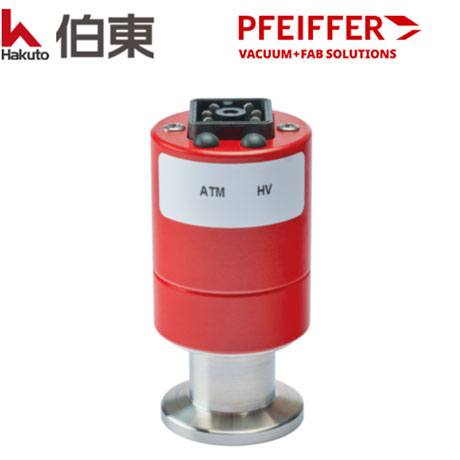 干式真空泵 ACP 120