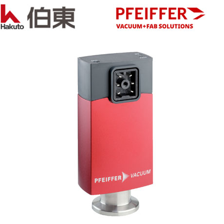 干式真空泵 ACP 90