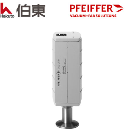 模块化真空计 IMR 420, IMR 430