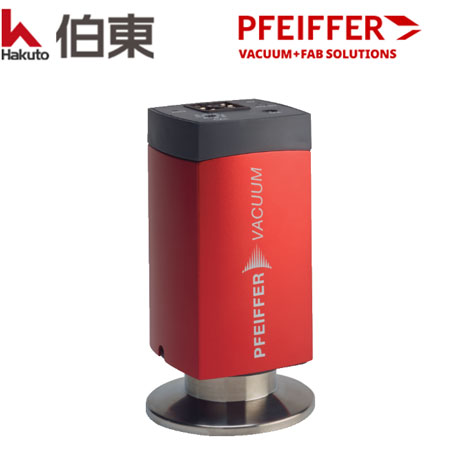 冷阴极真空计 IKR 360 / IKR 360C